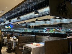 -红辣椒·川菜·火锅(张杨路店)