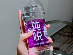 -上海大众空港宾馆