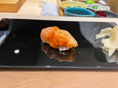 -旬怀石料理(嘉善老市店)