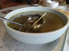 -阿斯牛牛·凉山菜(新会展店)