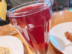 -新贝乐意大利餐厅(苏州中心店)