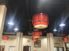 -九河居(荔湾路店)