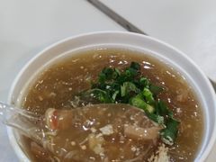 -食盈碗仔翅(星玺广场店)