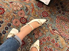 -Gucci(北京SKP店)