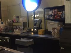 -瑞幸咖啡(数码01大厦店)