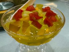 -江南外婆桥·禾城记忆(南湖店)