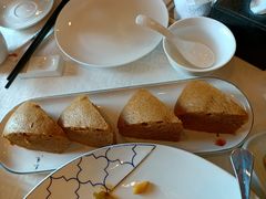 -顺峰海鲜酒楼(省府店)