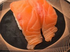 -争鲜回转寿司(西红门荟聚PLUS店)