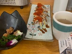 -季夏金枪鱼牛排自助餐厅(海悦天地店)