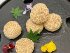 -虹御轩·传承江浙菜(虹桥店)