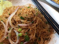 -顺德美的万豪酒店-万豪中餐厅