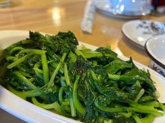 -小厨子私房菜·云南美食店