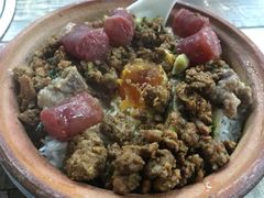 -阳江河堤老牌曾记美食