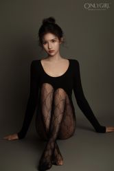 -onlygirl摄影美学馆高端定制(江滩店)