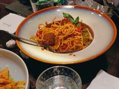 -blue frog蓝蛙(长泰广场店)