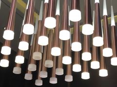 -鸿星花园酒家(银亿家园店)