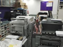 -美立特图文广告(王府井店)