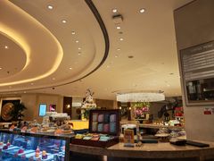 -深圳香格里拉酒店