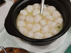 -江海酒家(赤岗店)