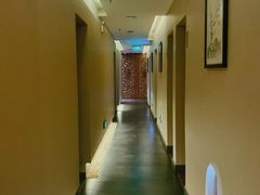 -苏沐堂全息足浴·SPA·按摩(万科美好广场店)