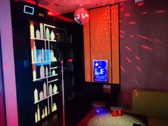 -音乐派KTV(银泰城店)