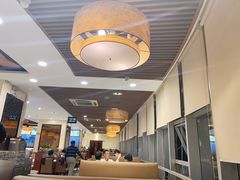-又一间茶点轩(百汇广场店)