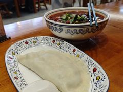 -开口笑·精选水饺