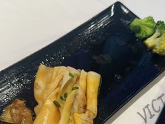 -勝記酒家·37年老字号·经典粤菜(南山花园城店)