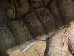 -金太粽(上海弄堂第一粽店)