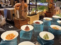-胤隆汇(萧山店)