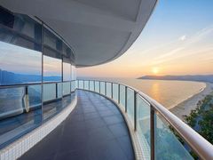 -凤凰轩·尾牙宴·生日宴(十里银滩店)