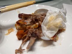 -满天星花园