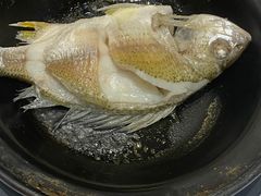 -观海半岛宴·湛江精品菜(蛇口招商局广场店)