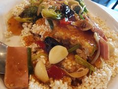 -眉州东坡(博雅店)