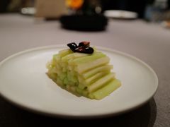 -平川·程玉平川菜工作室