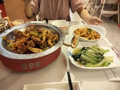 -蟹宗蟹(润达国际五楼店)