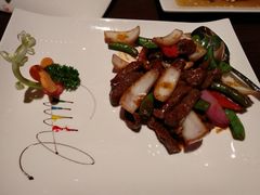 -元素中餐厅.海南菜.粤菜.椰子鸡.海鲜.包房.石梅湾威斯汀度假酒店