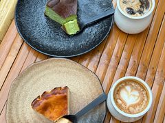 -GOTLOT·角落啡楼(岭南天地店)