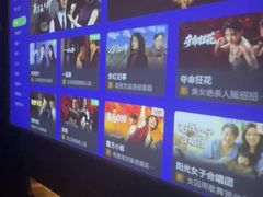-亦境芳香·SPA影院足道(梅林店)