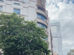 -路易·威登(香榭丽舍大道店)