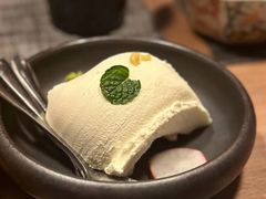 -满来寿喜烧(金虹桥店)