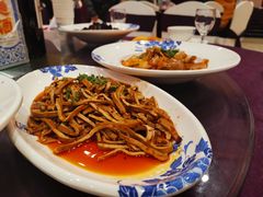 -陶然居·重庆菜(生态园店)