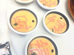 -北平三兄弟涮肉(簋街总店)