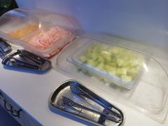 -新辣宴·湖南家常菜·商务聚餐(中粮创芯店)