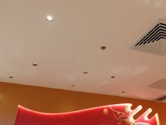 -遇见小面(深圳中心书城店)