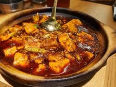 -付掌柜在成都·热炒砂锅集(金禾店)