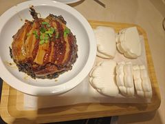 -大碗先生(保利店)