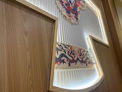 -霸王茶姬(正佳广场店)