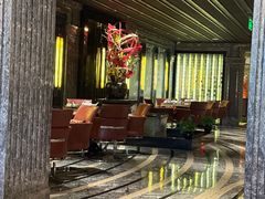 -北京四季酒店·采逸轩