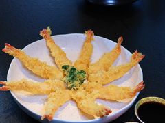 -三利音·浦之舟(滨江大道店)